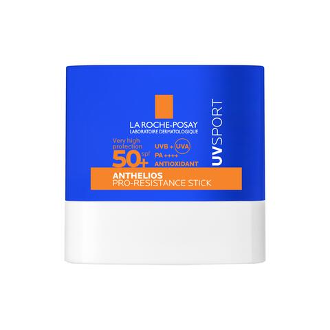 La Roche-Posay Anthelios UVSPORT Zonnebrand Stick SPF50+
