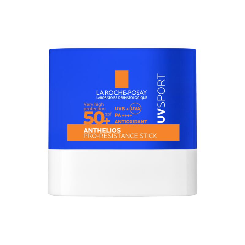 La Roche-Posay Anthelios UV Sport Zonnebrand Stick SPF50+