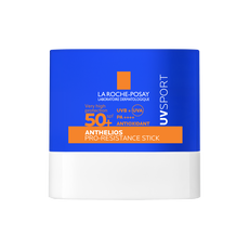 La Roche-Posay Anthelios UVSPORT Zonnebrand Stick SPF50+
