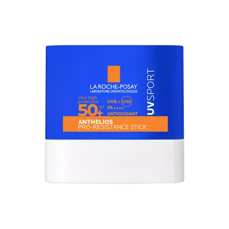 La Roche-Posay Anthelios UV Sport Zonnebrand Stick SPF50+