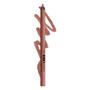 NYX Professional Makeup Line Loud Lip Liner 06 Ambition Statement