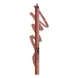 NYX Professional Makeup Line Loud Lip Liner 06 Ambition Statement