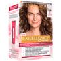 L'Oréal Paris Excellence Crème Verzorgende Crèmekleuring 6 Donkerblond