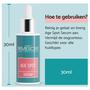 Remescar Age Spot Serum