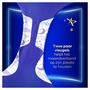 Always Ultimate Night Maandverband Met Vleugels 14 Stuks