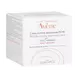 Avène Les Essentiels Voedende Rijke Crème 50 ML