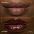 NYX Professional Makeup Smushy SOS 08 Coconut Calm