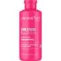 Lee Stafford Grow Strong & Long Shampoo  250 ML