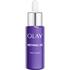 Olay Retinol24 Hydraterend Nachtserum 40 ML