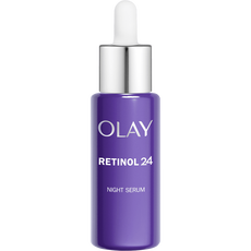 Olay Retinol24 Hydraterend Nachtserum 40 ML