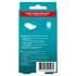 Compeed Blarenpleister Extreem 10 stuks