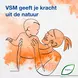 VSM Kind Cinababy Druppels 10 ML