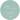 Etos Pure Loose Powder Mattifying 050 Cool beige
