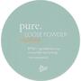 Etos Pure Loose Powder Mattifying 050 Cool beige