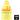 Zwitsal Goedemorgen Baby Haar Lotion 200 ML