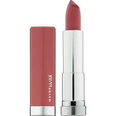 Maybelline Color Sensational Made For All 376 Pink For Me Lipstick