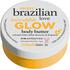 Treacle Moon Brazilian Love Body Butter 200 ML