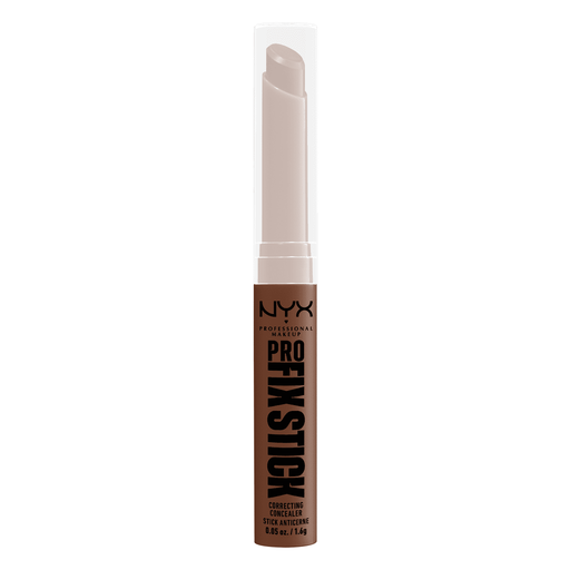 NYX Professional Makeup Pro Fix Stick Cocoa