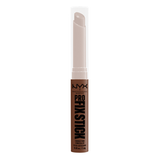 NYX Professional Makeup Pro Fix Stick Cocoa