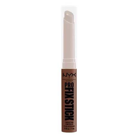 NYX Professional Makeup Pro Fix Stick Cocoa
