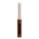 NYX Professional Makeup Pro Fix Stick Cocoa