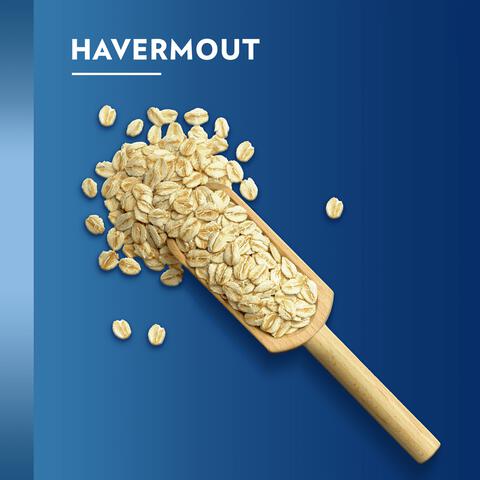 Vaseline Expert Care Sensitive Skin Relief Bodylotion 400 ML