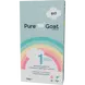 Pure Goat Bio 1 Volledige Zuigelingenvoeding 110 gram