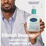 Cetaphil Gentle Exfoliating Cleanser 237 ML