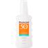 Biodermal Hydraplus Zonnespray SPF50+ 175 ML