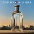Tommy Hilfiger Tommy Boy eau de toilette 50 ML