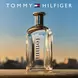 Tommy Hilfiger Tommy Boy Eau De Toilette 50 ML