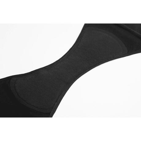 Yoni Menstruatie Ondergoed Maat XS