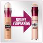 Maybelline New York Instant Anti Age Eraser Concealer 149 6,8 ML
