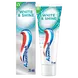 Aquafresh White & Shine Tandpasta 75 ML