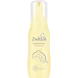 Zwitsal Wasschuim 200 ML