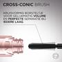 L'Oréal Paris Lash Paradise Big Deal Mascara Zwart