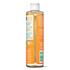 Happy Earth 100% Natuurlijke Rose Petitgrain Douchegel 300 ML