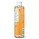 Happy Earth 100% Natuurlijke Rose Petitgrain Douchegel 300 ML