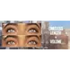 Maybelline New York Lash Sensational Sky High Mascara High 785 Navy Blue