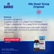 DARO Alle Hoest Siroop 150 ML