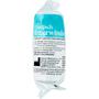 Etos Elastisch Fixeerwindsel 4 M x 6 CM