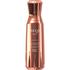 Neqi Diamond Glass Ultimate Styling Spray 180 ML