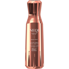 Neqi Diamond Glass Ultimate Styling Spray 180 ML