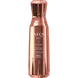 Neqi Diamond Glass Ultimate Styling Spray 180 ML&nbsp;