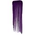 Maybelline New York Lash Sensational Sky High Plum Twilight Mascara