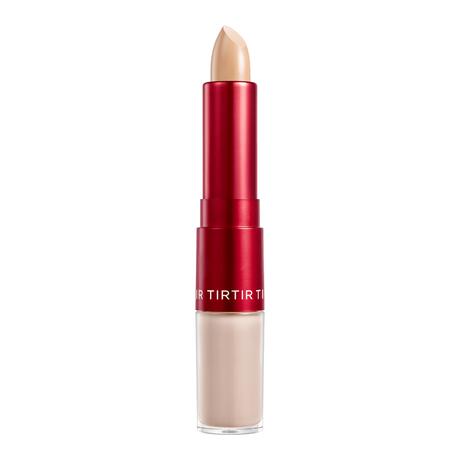 TirTir Glide & Hide Blurring Concealer 4 N