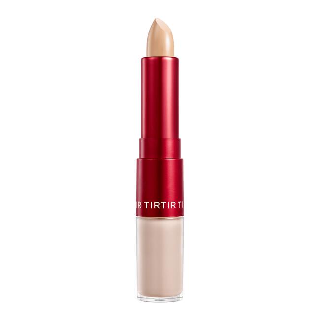 TirTir Glide & Hide Blurring Concealer 4 N