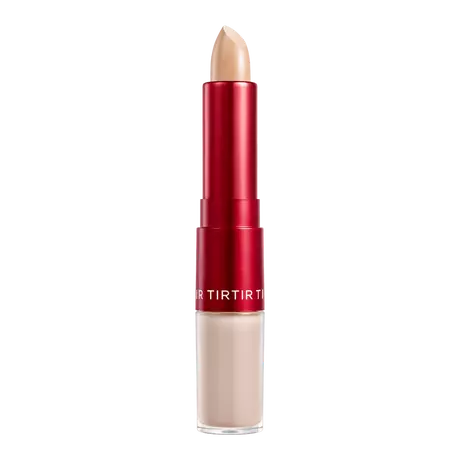 TirTir Glide & Hide Blurring Concealer 4 N