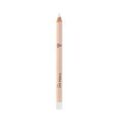 Etos Kohl Eye Pencil White