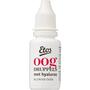 Etos Oogdruppels Met Hyaluron 10 ML